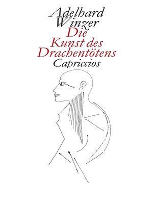cover image of Die Kunst des Drachentötens